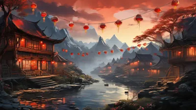 必领！2025年9月4日飞行闪击战礼包码福利