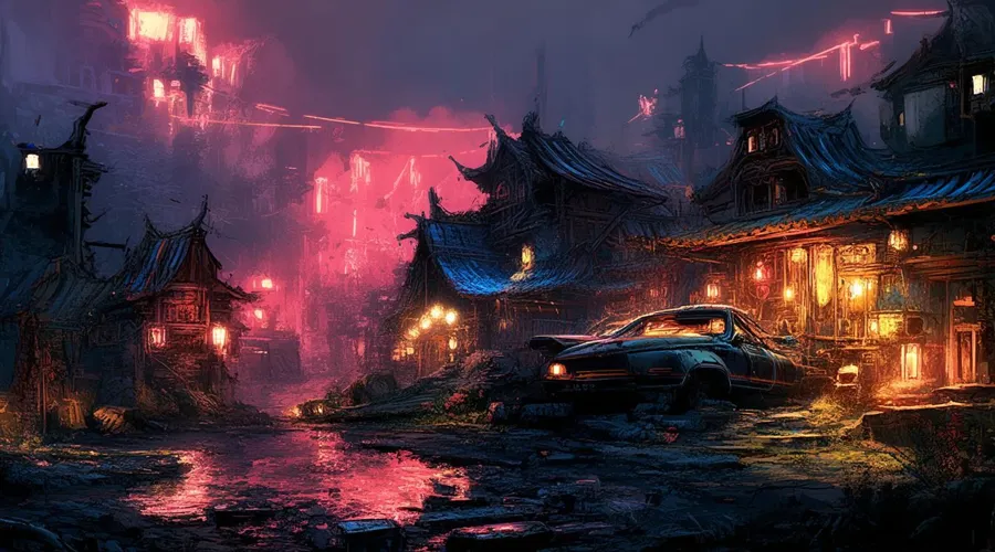 飞行闪击战游戏图片3